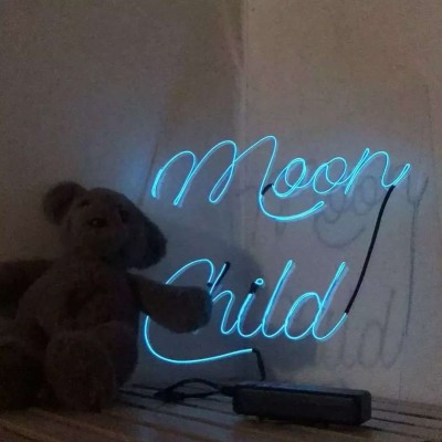 ����Ȧ����ͼ�����շ�ƽ��