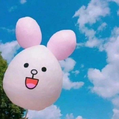 ����Ȧ����ͼ�����շ�ƽ��