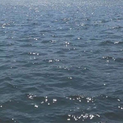 ����Ȧ����ͼ�����շ�ƽ��