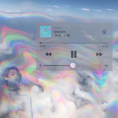 ����Ȧ����ͼ�����շ�ƽ��