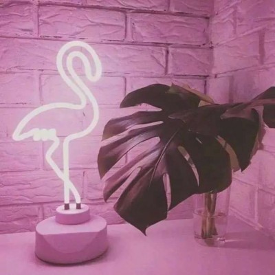 ����Ȧ����ͼ�����շ�ƽ��