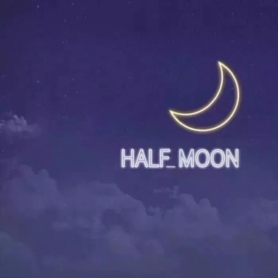 ����Ȧ����ͼ�����շ�ƽ��