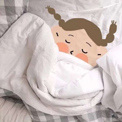 ����Ȧ����ͼ�����շ�ƽ��