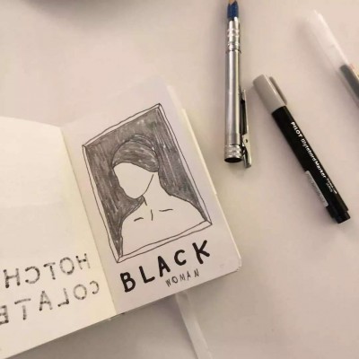 ����Ȧ����ͼ�����շ�ƽ��