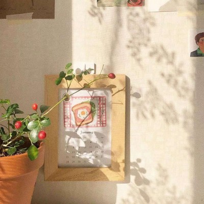 ����Ȧ����ͼ�����շ�ƽ��