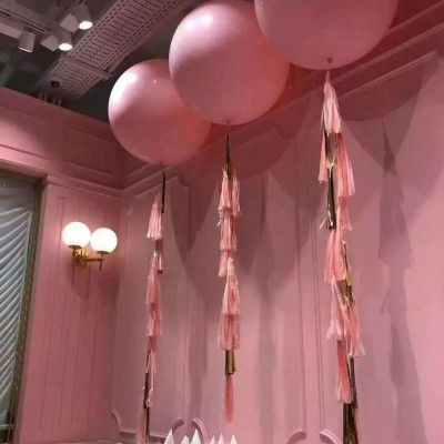 ����Ȧ����ͼ�����շ�ƽ��