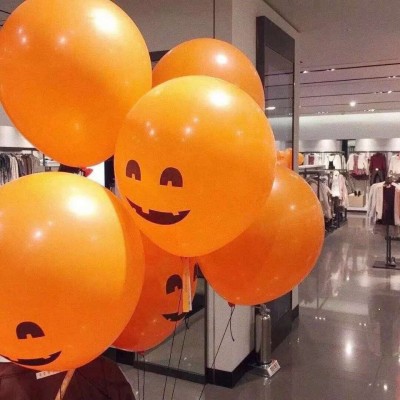 ����Ȧ����ͼ�����շ�ƽ��