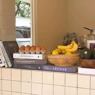 ����Ȧ����ͼ�����շ�ƽ��