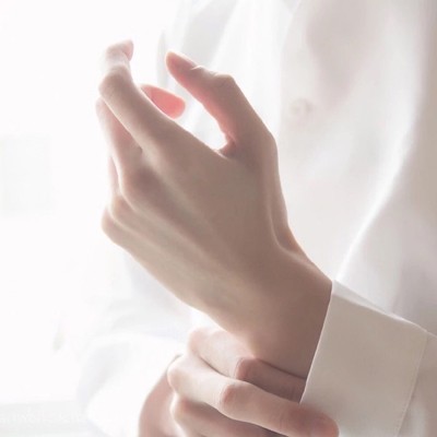 ����  �ֿ�/����������ô˵�ҳ���ϲ��