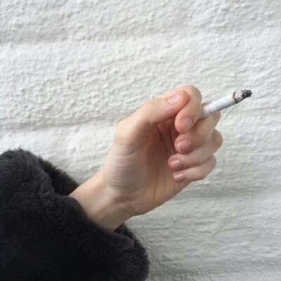 ����  �ֿ�/����������ô˵�ҳ���ϲ��