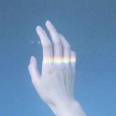 ����  �ֿ�/����������ô˵�ҳ���ϲ��