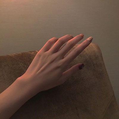 ����  �ֿ�/����������ô˵�ҳ���ϲ��