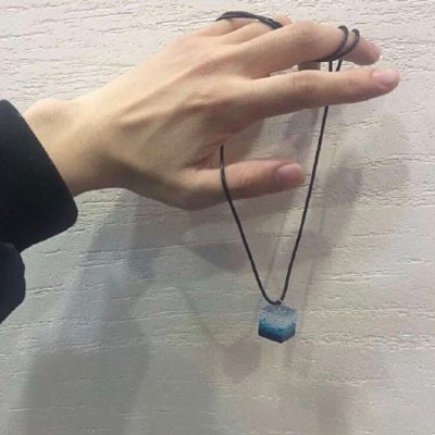 ����  �ֿ�/����������ô˵�ҳ���ϲ��