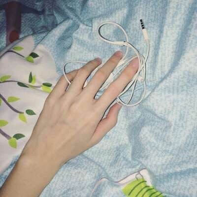 ����  �ֿ�/����������ô˵�ҳ���ϲ��