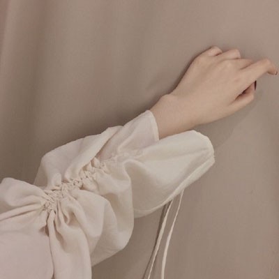 ����  �ֿ�/����������ô˵�ҳ���ϲ��