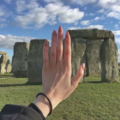 ����  �ֿ�/����������ô˵�ҳ���ϲ��