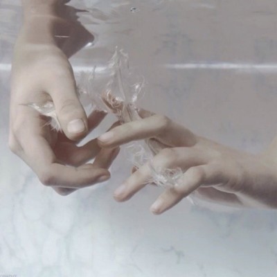 ����  �ֿ�/����������ô˵�ҳ���ϲ��