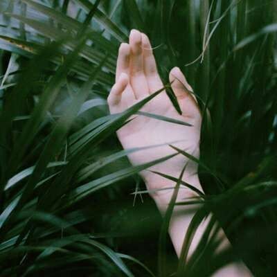 ����  �ֿ�/����������ô˵�ҳ���ϲ��