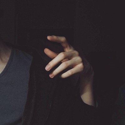 ����  �ֿ�/����������ô˵�ҳ���ϲ��