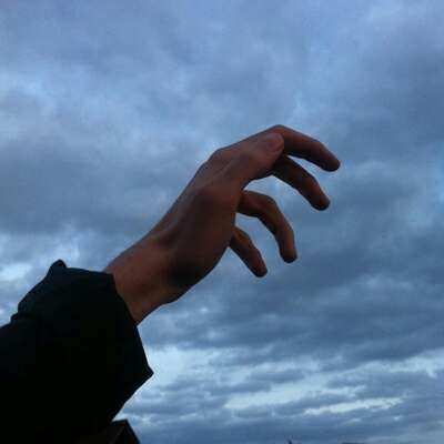 ����  �ֿ�/����������ô˵�ҳ���ϲ��