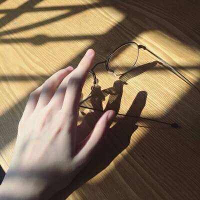 ����  �ֿ�/����������ô˵�ҳ���ϲ��