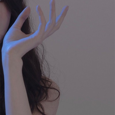 ����  �ֿ�/����������ô˵�ҳ���ϲ��