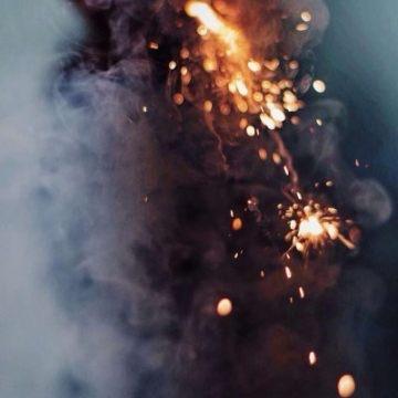 ������Ψ���˸еķ羰ͷ��