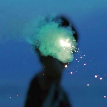 ������Ψ���˸еķ羰ͷ��