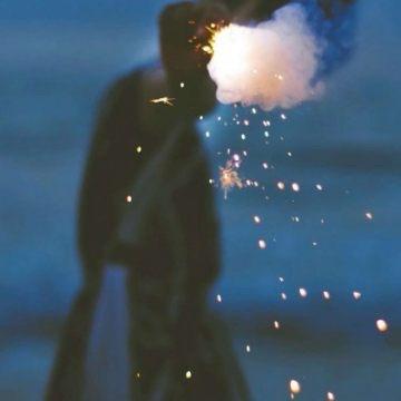 ������Ψ���˸еķ羰ͷ��