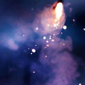 ������Ψ���˸еķ羰ͷ��