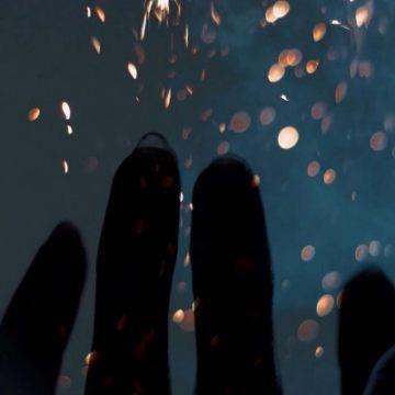 ������Ψ���˸еķ羰ͷ��