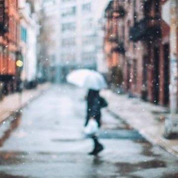 ������Ψ���˸еķ羰ͷ��