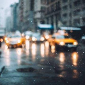 ������Ψ���˸еķ羰ͷ��