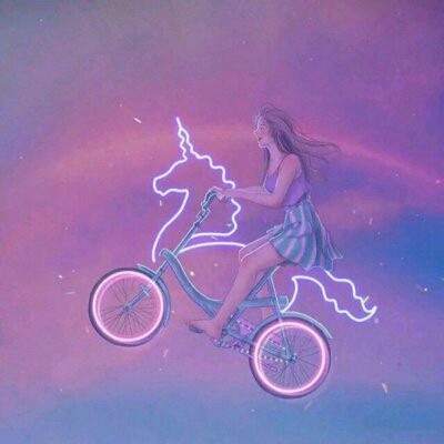 ����:��Ů�ı�ֽ~��ɫ