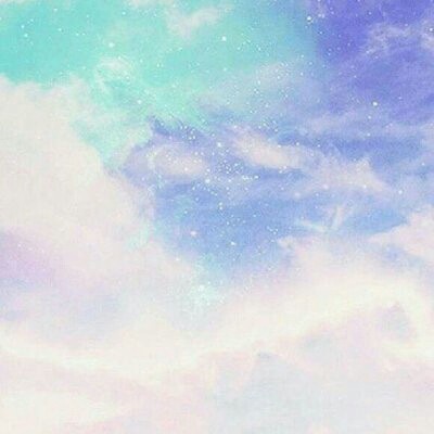 ����:��Ů�ı�ֽ~��ɫ