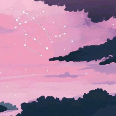 ����:��Ů�ı�ֽ~��ɫ