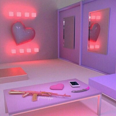 ����:��Ů�ı�ֽ~��ɫ