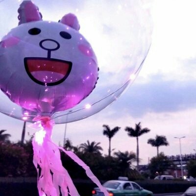 ����:��Ů�ı�ֽ~��ɫ