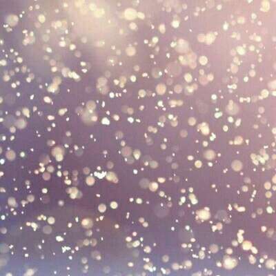 ����:��Ů�ı�ֽ~��ɫ