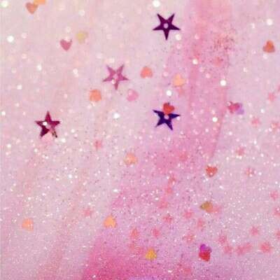 ����:��Ů�ı�ֽ~��ɫ