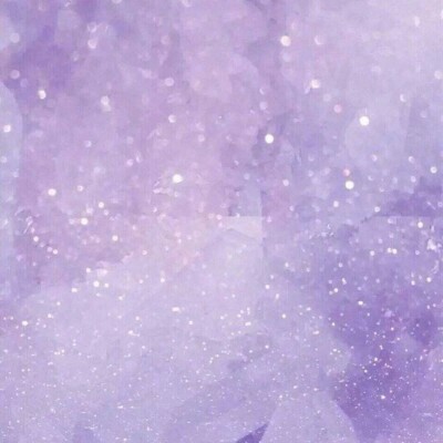 ����:��Ů�ı�ֽ~��ɫ