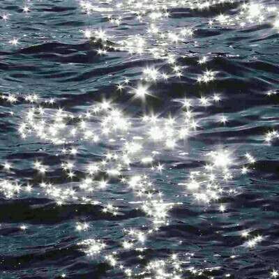 ����:��Ů�ı�ֽ~��ɫ