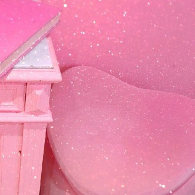 ǳ�ģ���ɫ������ ��Ů�ı��� ������