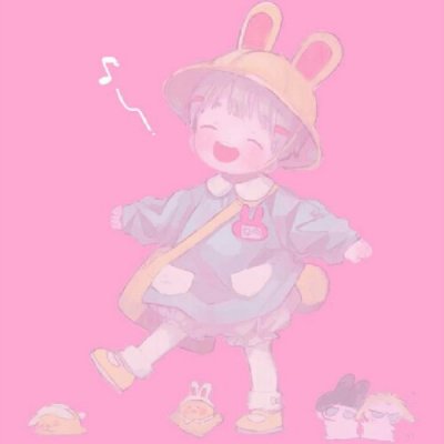 ǳ�ģ���ɫ������ ��Ů�ı��� ������