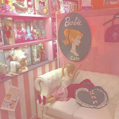 ǳ�ģ���ɫ������ ��Ů�ı��� ������