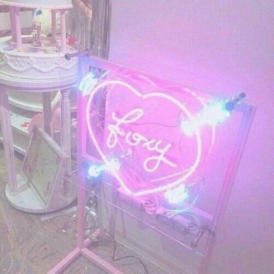 ǳ�ģ���ɫ������ ��Ů�ı��� ������