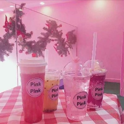 ǳ�ģ���ɫ������ ��Ů�ı��� ������