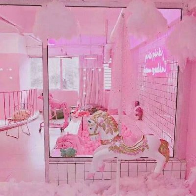 ǳ�ģ���ɫ������ ��Ů�ı��� ������