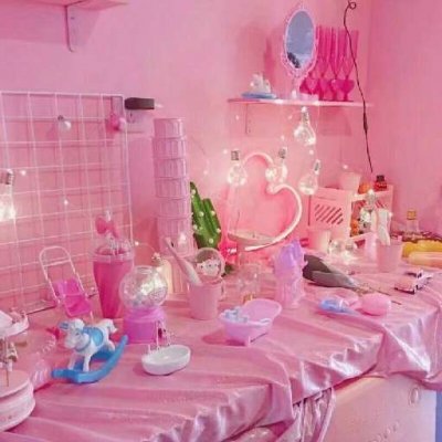 ǳ�ģ���ɫ������ ��Ů�ı��� ������