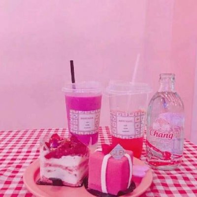 ǳ�ģ���ɫ������ ��Ů�ı��� ������